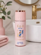 CLIVE DORRIS tělová mlha inspirováno Lattafa Mayar 250 ml