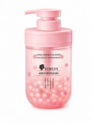 Luxelux šampon s aminokyselinami 500 ml