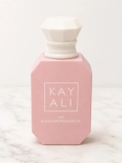 Parfémovaná voda inspirováno KAYALI YUM BOUGEE MARSHMALLOW | 81  30 ml