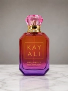 Parfémovaná voda inspirováno Kayali Fleur Majesty Rose Royale  30 ml