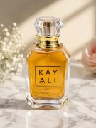Parfémovaná voda inspirováno Kayali Vanilla 30 ml