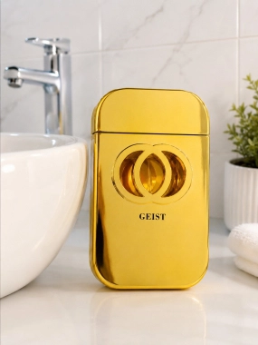 GEIST Eau de Parfum 100 ml inspirováno Gucci Guility