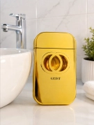 GEIST Eau de Parfum 100 ml inspirováno Gucci Guility