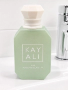 Parfémovaná voda inspirováno KAYALI Yum Pistachio Gelato 30 ml