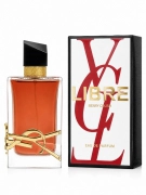 Libre Berry Crush Eau de Parfum inspirováno Yves Saint Laurent  100 ml