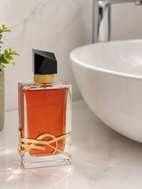 Libre Berry Crush Eau de Parfum inspirováno Yves Saint Laurent  100 ml