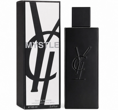 Libre Berry Crush Eau de Parfum inspirováno Yves Saint Laurent  100 ml