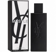 Libre Berry Crush Eau de Parfum inspirováno Yves Saint Laurent  100 ml