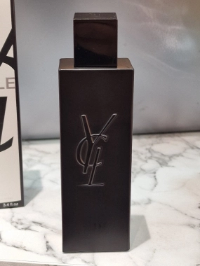Libre Berry Crush Eau de Parfum inspirováno Yves Saint Laurent  100 ml