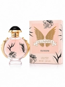 Olumapea Blossom – Eau de Parfum 90 ml inspirováno Paco Rabanne