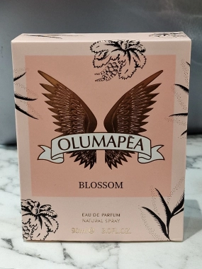 Olumapea Blossom – Eau de Parfum 90 ml inspirováno Paco Rabanne