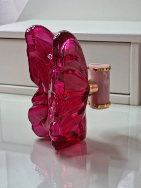 Parfémovaná voda inspirováno Carolina Herrera La Bomba  80ml MADE IN SPAIN
