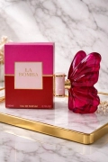 Parfémovaná voda inspirováno Carolina Herrera La Bomba  80ml
