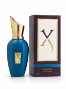 Mystical parfém – Eau de Parfum 30 ml inspirováno Xerjoff Erba Pura