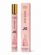 EQ Elite Queen JG – parfémovaná voda 35 ml inspirováno Jimmy Choo