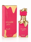 Find Queen parfémovaná voda inspirováno Lattafa Eclaire dámská 50 ml