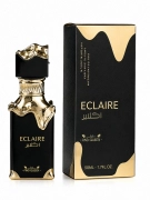 Find Queen parfémovaná voda inspirováno Lattafa Eclaire UNISEX 50 ml