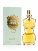 ALVS GALL TEER DMINE – Eau de Parfum 30 ml inspirováno Jean Paul Gaultier