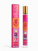 Khair Confection Eau de Parfum 35 ml inspirováno Paris Corner