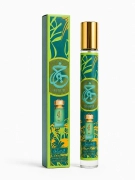 Khair Pistachio Eau de Parfum 35 ml inspirováno Paris Corner unisex
