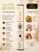 ONLYOU Elite Queen Andromeda 35 ml inspirováno Tiziana Terenzi unisex