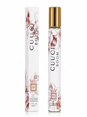 CUUCI BOOM – parfémovaná voda 35 ml inspirováno GUCCI