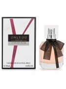 ONLYOU parfémovaná voda inspirována Yves Saint Laurent Mon Paris 60 ml