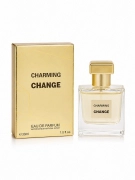 Charming Change Eau de Parfum 30 ml inspirováno Chanel Gabrielle