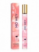 MO WEY dámská parfémovaná voda 35 ml inspirováno Giorgio Armani My Way