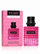 Elite Queen Eau de Parfum 30 ml inspirováno Valentino