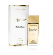 Dámská toaletní voda Gordano Jaqueline inspirováno Dior J'ADORE 50 ml