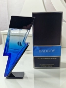 Parfémovaná voda inspirována Carolina Herrera Bad Boy 110 ml