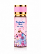 Parfémovaná voda tělová mlha inspirováno Marshmallow Blush 90 ml