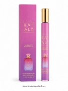Fleur Majesty Rose Royale 31 parfémovaná voda 35 ml inspirováno Kayali