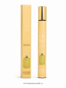 Capri in a Bottle Lemon Sugar 14 parfémovaná voda 35 ml inspirováno Kayali