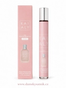 Parfémovaná voda do kabelky inspirováno KAYALI YUM BOUGEE MARSHMALLOW | 81  35 ml
