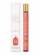 KAIALY Eden Sparkling Lychee 39 parfémovaná voda 35 ml inspirováno Kayali Eden Sparkling Lychee | 39