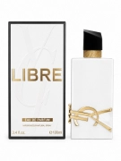LIBRE parfémovaná voda pro ženy 100 ml inspirováno Yves Saint Laurent Libre L'Eau Nue