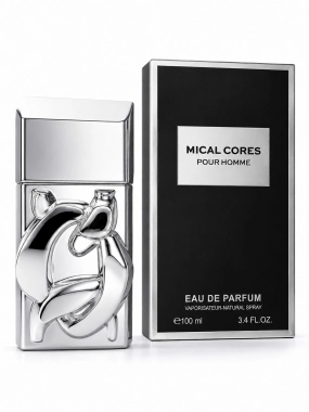 Mical Cores Pour Homme pánská parfémovaná voda 100 ml inspirováno Michael Kors