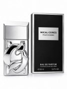 Mical Cores Pour Homme pánská parfémovaná voda 100 ml inspirováno Michael Kors