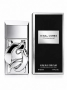 Mical Cores Pour Homme pánská parfémovaná voda 50 ml inspirováno Michael Kors