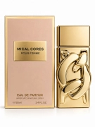 Dámská parfémovaná voda Mical Cores inspirováno Michael Kors 100 ml