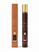KAIALY parfémovaná voda 35 ml inspirováno KAYALI Vanilla 28 unisex