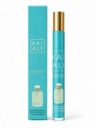 KAIALY parfémovaná voda 35 ml inspirováno Maldives Ylang Coco 20