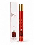 KAIALY parfémovaná voda 35 ml inspirováno KAYALI Eden Juicy Apple 01