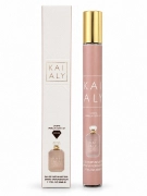KAIALY parfémovaná voda 35 ml inspirováno Kayali Utopia Vanilla Coco