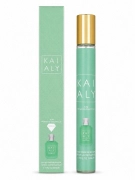 KAIALY parfémovaná voda 35 ml inspirováno Kayali Yum Pistachio Gelato 33