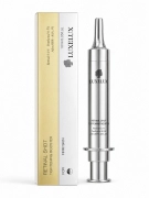 Luxelux Retinal Shot Retinol Tightening Booster zpevňující pleťový krém s retinalem 10 ml