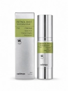 Celimax Retinol Shot Tightening Serum zpevňující sérum s retinolem 30 ml