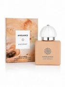 Clive Dorris Amouance Love Bright 50 ml inspirováno Amouage Love Delight